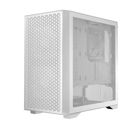 Obudowa Dart Pro Mini Biała