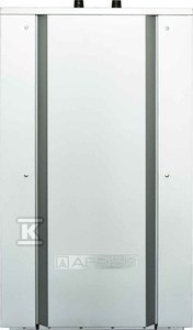 ZBIORNIK BUFOROWY ABT 160