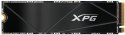 Adata Dysk SSD XPG GAMMIX S50 CORE 2TB PCIe 4x4 3.5/2.8 M2