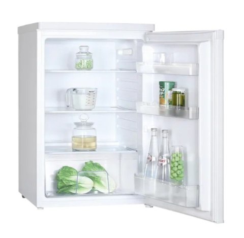 Chłodziarka MPM-131-CJ-19