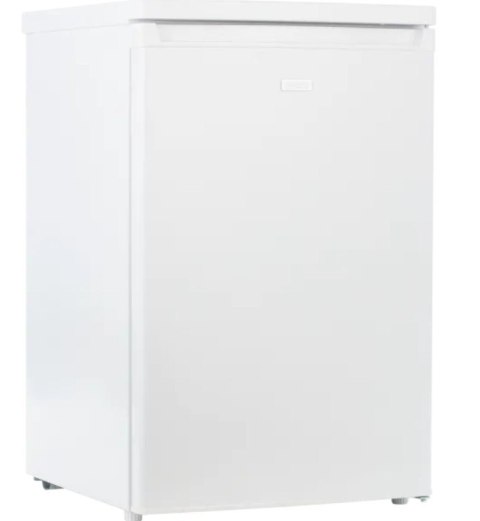 Chłodziarka MPM-131-CJ-19