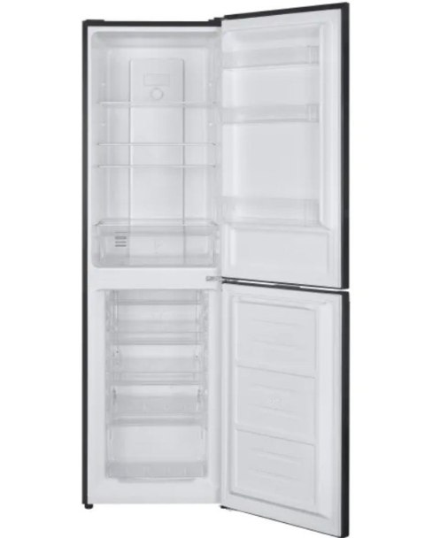 Chłodziarko-zamrażarka MPM-248-FF-57