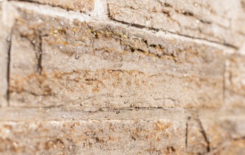 Impregnat do powierzchni zewnętrznych RM 542 6.295-594.0