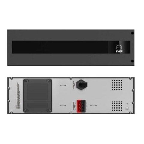 Moduł bateryjny Ever do PowerLine RT PLUS 6K/10K