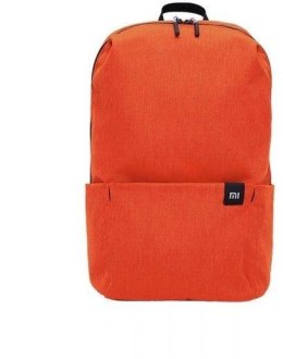 Plecak Xiaomi Mi Casual Daypack Orange