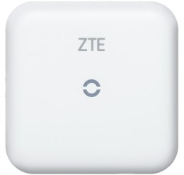 Router MF17B LTE