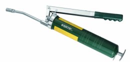 SATA SMAROWNICA RĘCZNA 400cm3