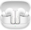 Słuchawki Bluetooth Bezprzewodowe Xiaomi Buds 5 Pro BT Ceramic White