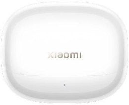 Słuchawki Bluetooth Bezprzewodowe Xiaomi Buds 5 Pro BT Ceramic White