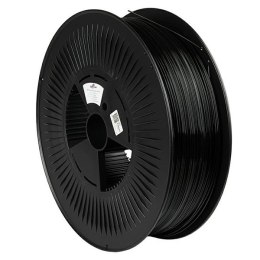 Spectrum Filament ASA 275 4500g, deep black