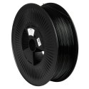 Spectrum Filament ASA 275 4500g, deep black
