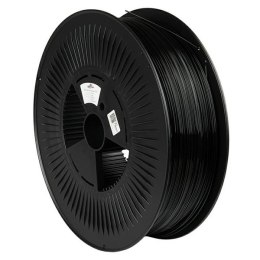 Spectrum Filament ASA 275 4500g, deep black