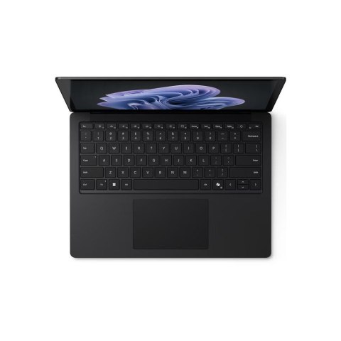 Surface Laptop 6 Win11 Pro Ultra 5-135H/8GB/256GB/13.5/Black/ZJN-00009