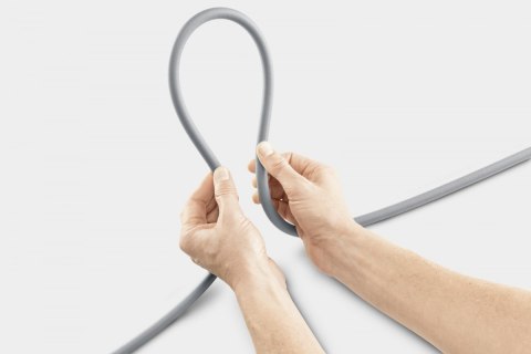 Urządzenie wysokociśnieniowe K4 Power Control Flex Home *EU