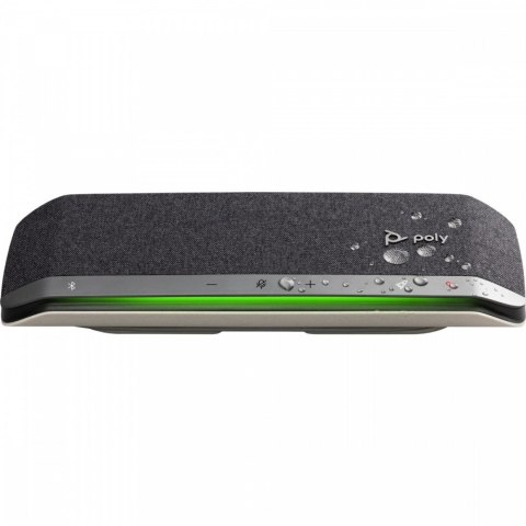 Zestaw głośnomówiący Sync 40 -M 77P35AA