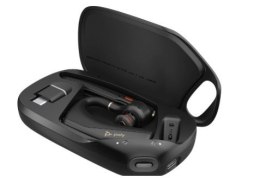 Zestaw słuchawkowy Voyager Legend 50 UC AT9M9AA#ABB