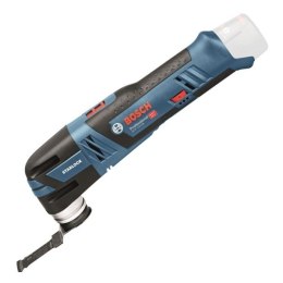 BOSCH NARZĘDZIE WIELOFUNKCYJNEGOP 12V-28 SOLO STARLOCK