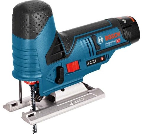 BOSCH.WYRZYNARKA GST 12V-70 SOLO