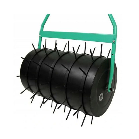 GREENMILL KOLCE DO WALCA 5szt.