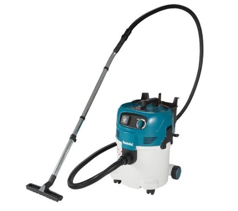 MAKITA ODKURZACZ 1200W KLASA L 30L VC3012L