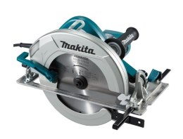 MAKITA PILARKA TARCZOWA 270mm 2100W 101/71mm HS0600