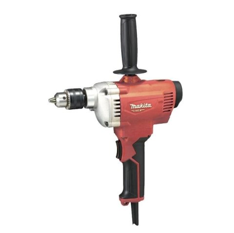 MAKITA WIERTARKA 750W M6201 13mm /MT