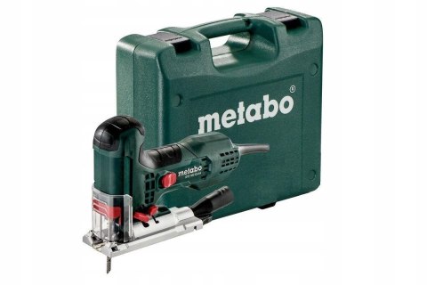 METABO.WYRZYNARKA 710W STE 100 QUICK