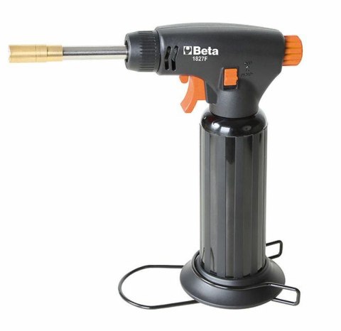 BETA PALNIK DO LUTOWANIA 3DYSZE 1827F........