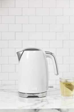 Czajnik Brighton 1.7l