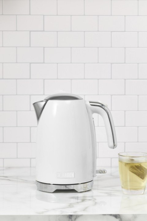 Czajnik Brighton 1.7l