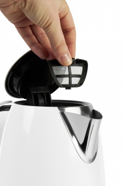 Czajnik Brighton 1.7l