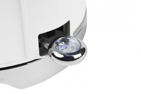 Czajnik Brighton 1.7l