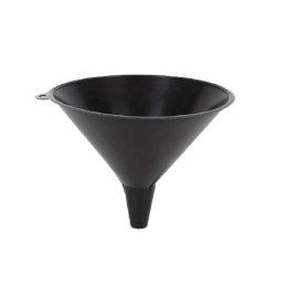 LEJEK PLASTIKOWY UNIWERSALNY PROSTY fi 14cm