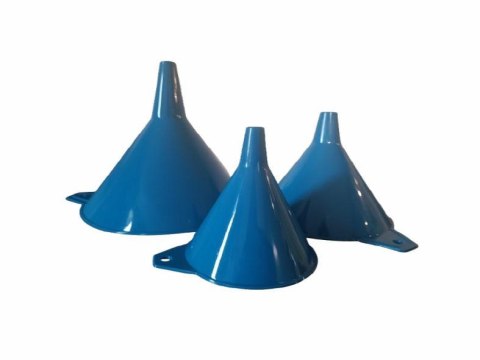 LEJEK PLASTIKOWY UNIWERSANY 3szt. 190/140/100mm