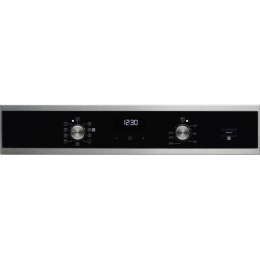 Piekarnik SteamBake EOD5F71X SMK