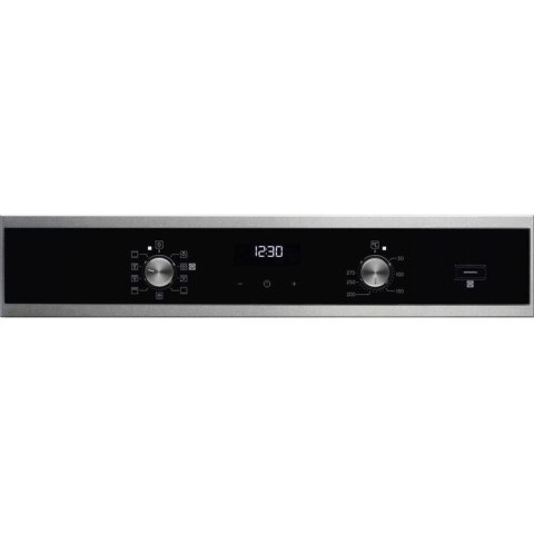 Piekarnik SteamBake EOD5F71X SMK