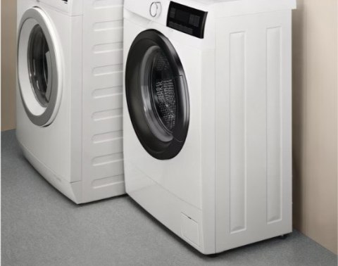 Pralka EW6SN306SPX SMK czarna