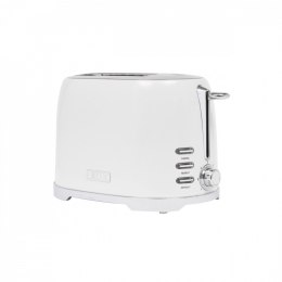 Toster Brighton