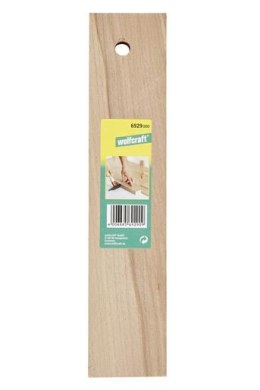 WOLFCRAFT DOBIJAK DREWNIANY DO PANELI