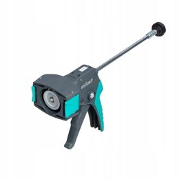 WOLFCRAFT PISTOLET DO MAS USZCZELNIAJĄCYCH MG 310 COMPACT