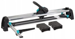 WOLFCRAFT PRZECINARKA DO PŁYTEK TC670 EXPERT