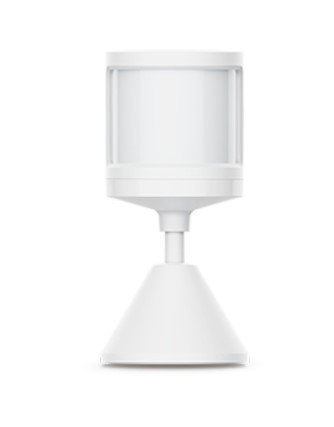 Czujnik ruchu Mi Motion Sensor 2S