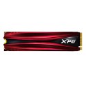 DYSK SSD M.2 ADATA XPG GAMMIX S11 Pro 1TB PCIe 3x4 3.35/2.8 GB/s