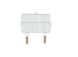 MASTER GRILL RUSZT GRILLOWY 54x34cm