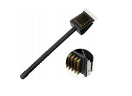 MASTER GRILL SZCZOTKA DO GRILLA 3w1