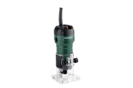 METABO.FREZARKA KRAWĘDZIOWA 500W FM 500-6