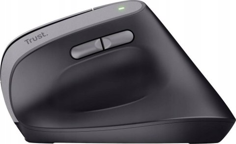 Mysz bezprzewodowa YVI TM-270 ERGONOMIC WIRELESS MOUSE