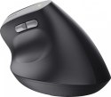 Mysz bezprzewodowa YVI TM-270 ERGONOMIC WIRELESS MOUSE