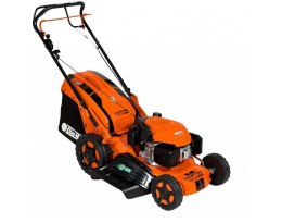 OLEO-MAC KOSIARKA SPAL.OHV GMC48TK ALLROAD 4 K805