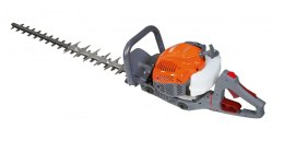 OLEO-MAC NOŻYCE DO ŻYWOPŁOTU HC 247 P